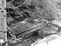 Autofriedhof - 028